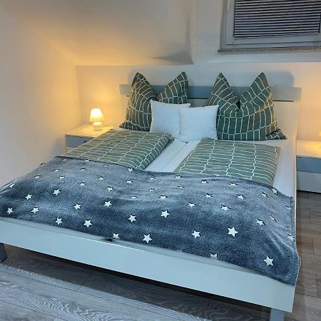 Ossiach Apartment 1 Heiligen Gestade Екстер'єр фото