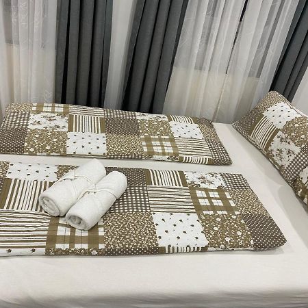 Ossiach Apartment 1 Heiligen Gestade Екстер'єр фото