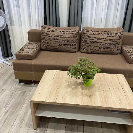 Ossiach Apartment 1 Heiligen Gestade Екстер'єр фото