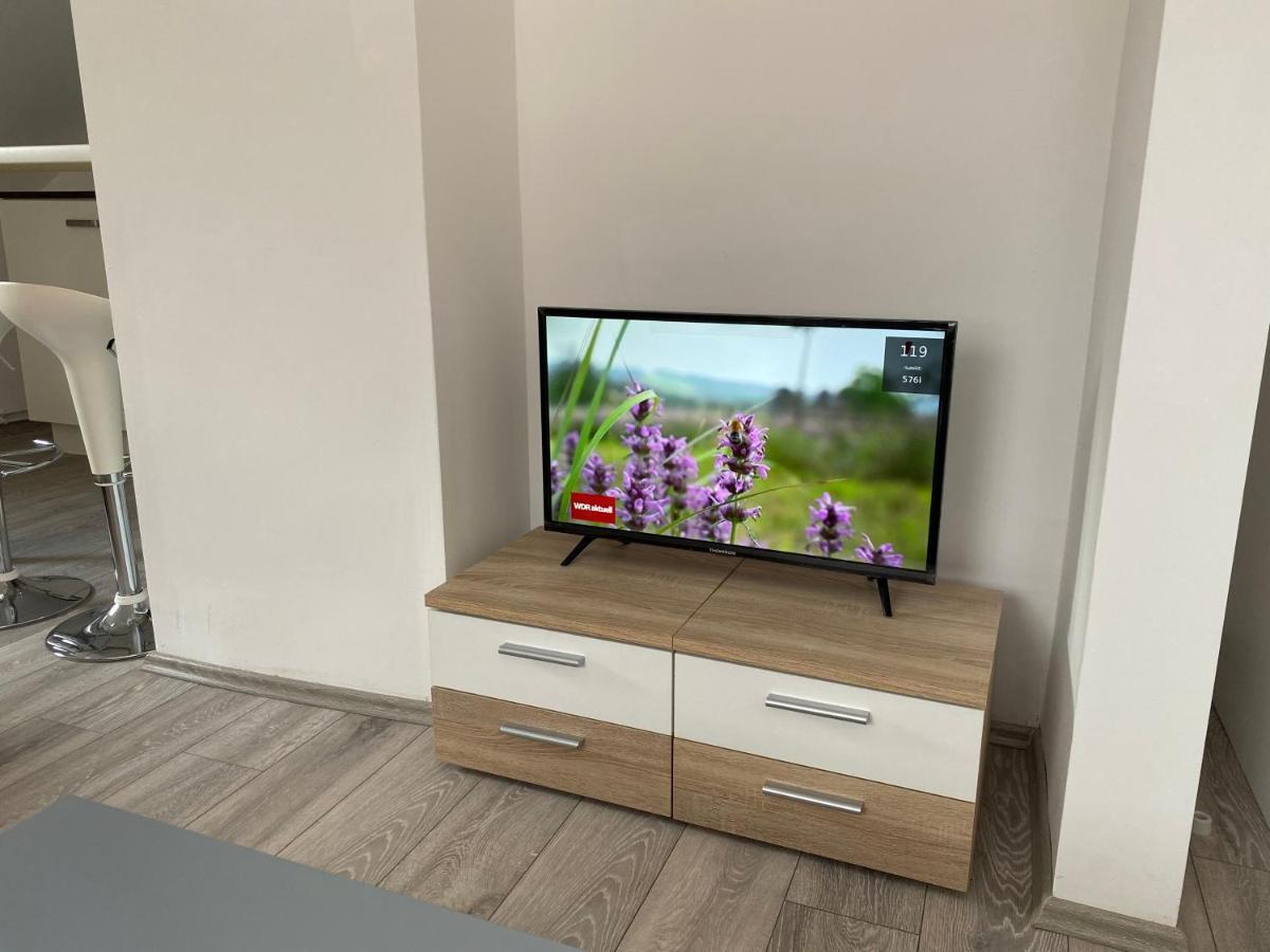 Ossiach Apartment 1 Heiligen Gestade Екстер'єр фото