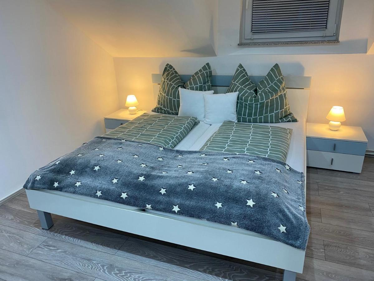 Ossiach Apartment 1 Heiligen Gestade Екстер'єр фото