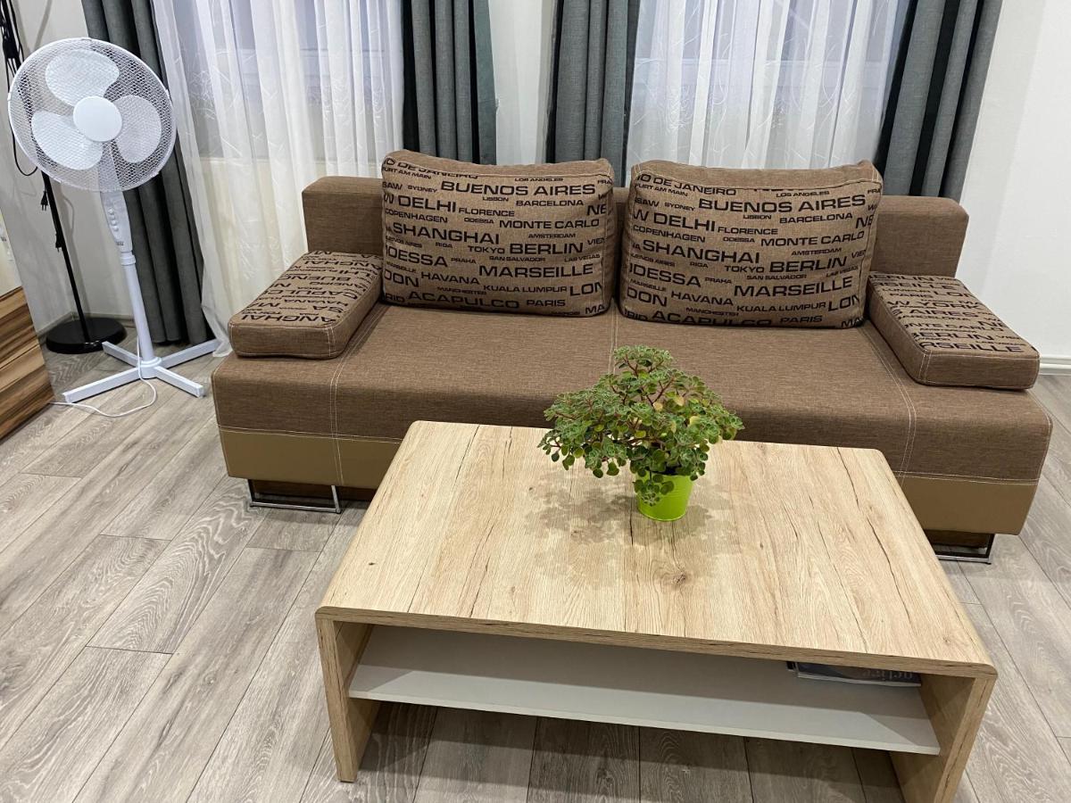 Ossiach Apartment 1 Heiligen Gestade Екстер'єр фото