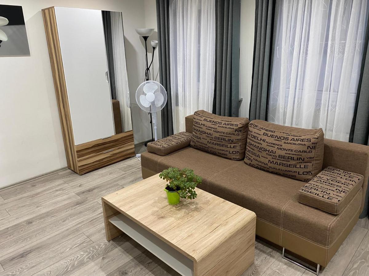 Ossiach Apartment 1 Heiligen Gestade Екстер'єр фото