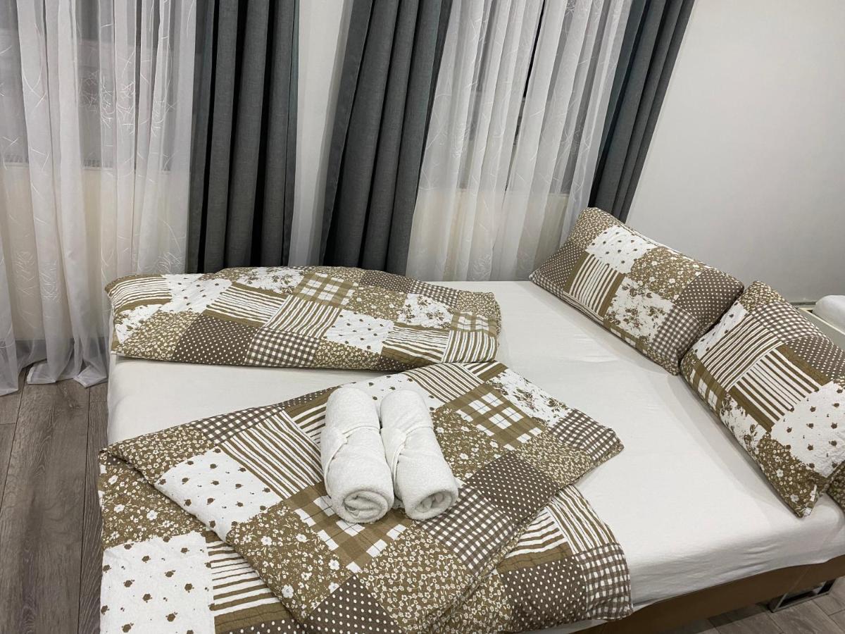 Ossiach Apartment 1 Heiligen Gestade Екстер'єр фото